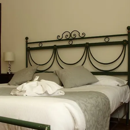 Flats4rent Annamaria * Verona