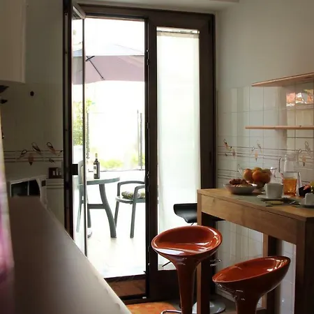 Flats4rent Annamaria Appartamento Verona