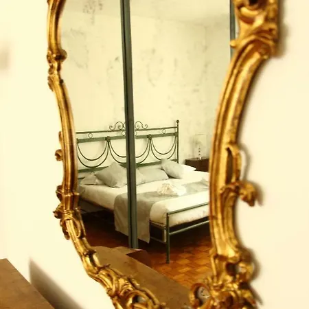 Flats4rent Annamaria Appartamento *